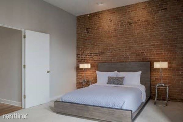 Foto del edificio - 1 br, 1 bath Condo - 210 W Canton St