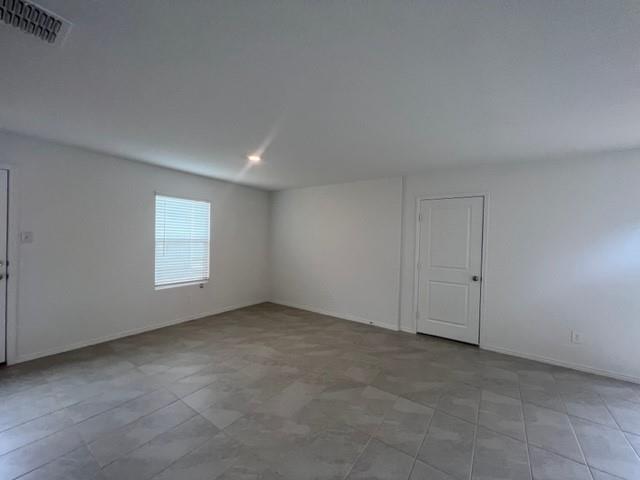 Foto del edificio - 2328 Great Belt Blvd