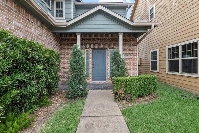 Photo - 7036 W 43rd St House