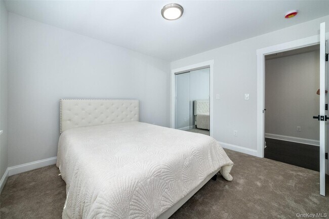 Foto del edificio - 80 Claremont Ave