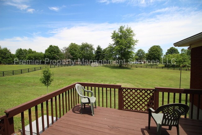 Foto del edificio - 1513 Tucker Station Rd