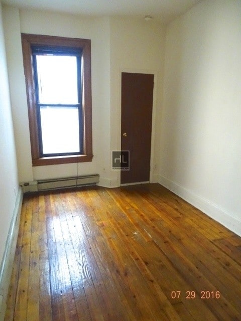 Building Photo - 547 Bergen St