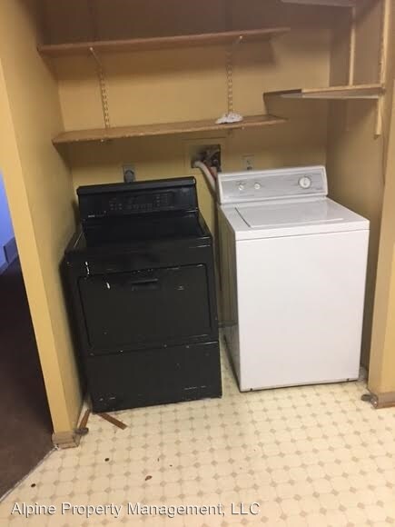 Foto del edificio - 1913 S Minnesota Ave