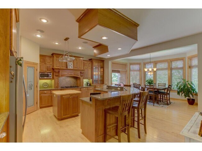 Foto del edificio - 2058 Valley Creek Ln