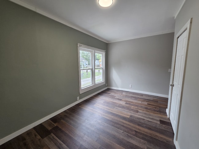 Foto del edificio - 710 Fairview Ave