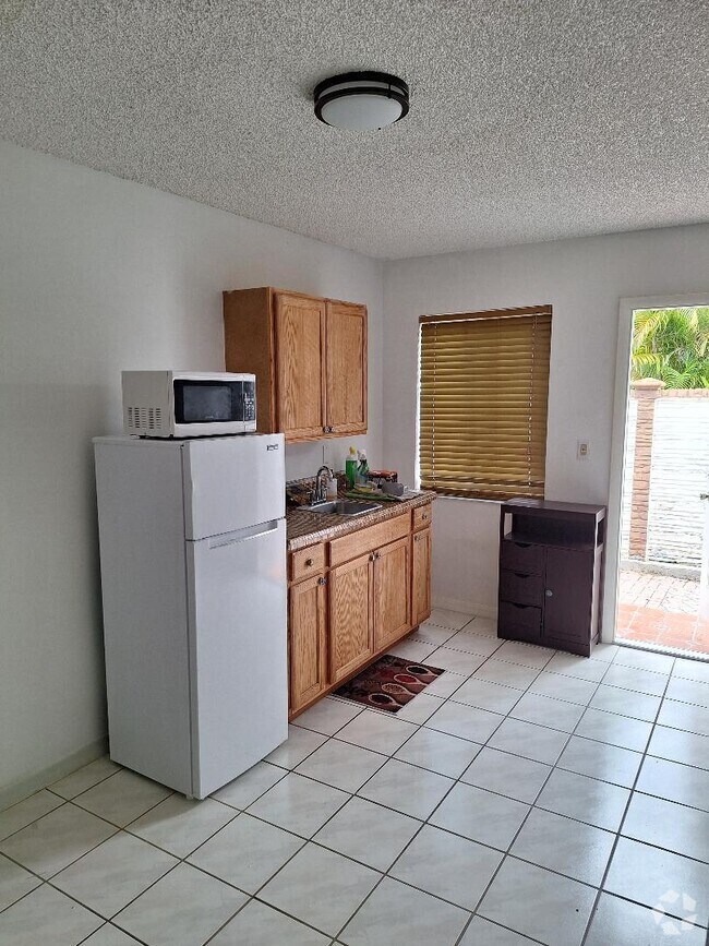 Bird Villas Furnished Condos for Rent Miami, FL 1 Rentals