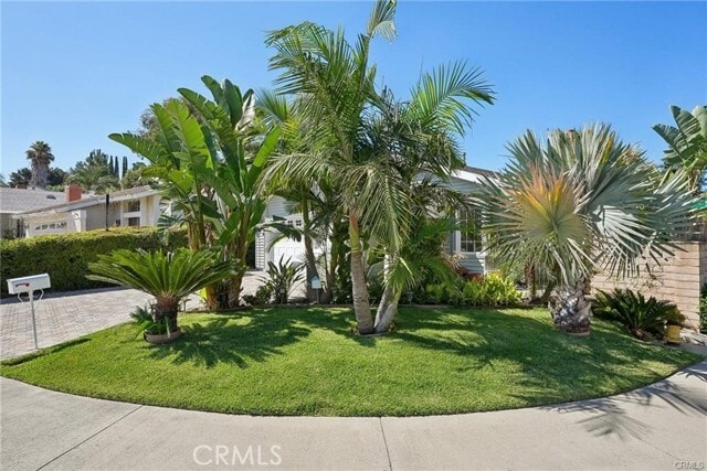 Building Photo - 26662 Avenida Shonto