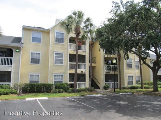 Primary Photo - 1079 S Hiawassee Rd