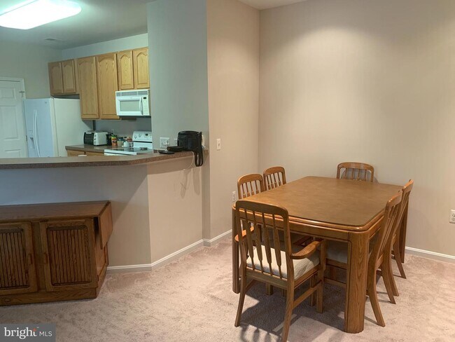Building Photo - 307 Wyndham Cir