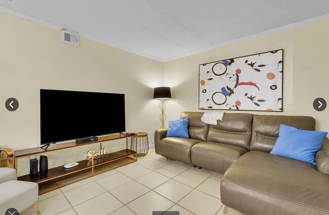 Foto del edificio - 663 William Hilton Pkwy