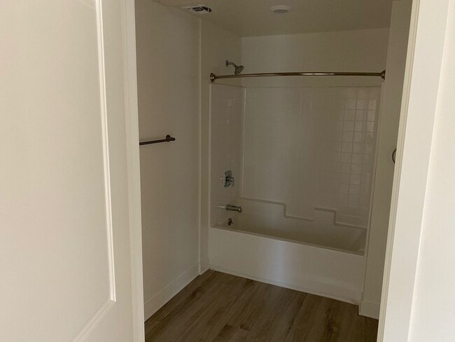Interior Photo - Soul NoHo Apartments