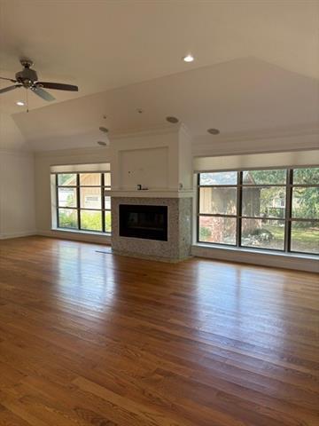 Building Photo - 13038 Copenhill Rd