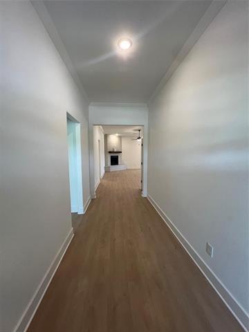 Foto del edificio - 4109 Hummingbird Dr