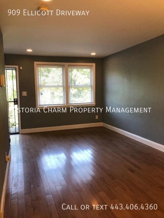 Building Photo - NEW 2BED/1BATH Home in West Baltimore