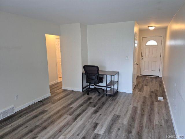 Foto del edificio - 8401 18 Mile Rd