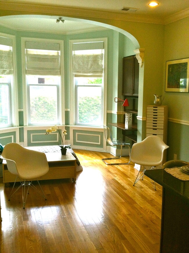 Photo - 250 S 23rd St Apartment