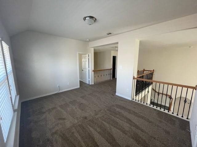 Foto del edificio - 4632 Dwarf Nettle Dr