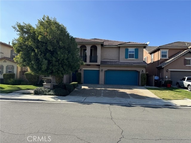 Foto del edificio - 7611 Stonegate Dr