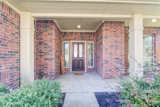 Building Photo - 3613 Burwood Ct