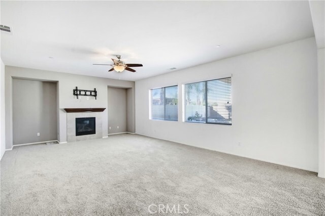 Building Photo - 29736 Peppercorn Cir