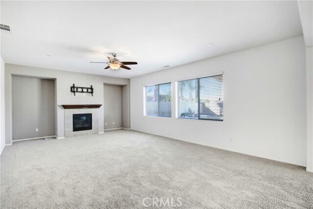 Foto del edificio - 29736 Peppercorn Cir