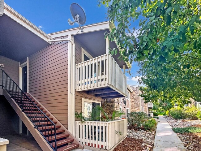 Photo - $0 DEPOSIT OPTION. SPACIOUS 2-BEDROOM, 2-B... Apartment