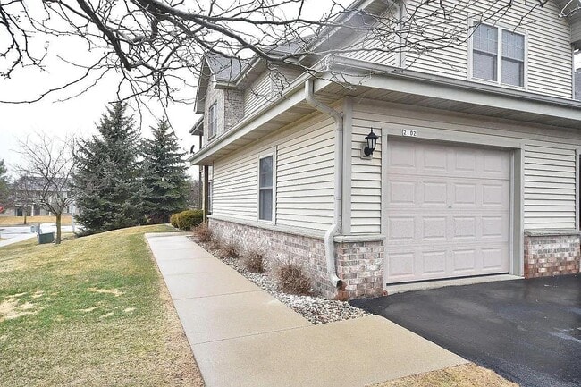 Foto del edificio - 2102 Seminole St