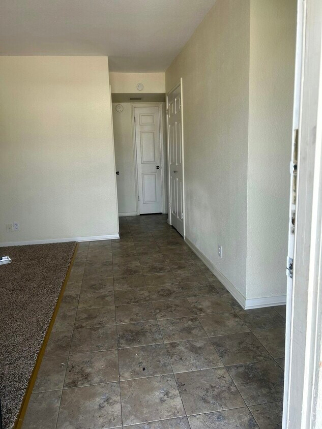 Primary Photo - 1506 N 3rd St