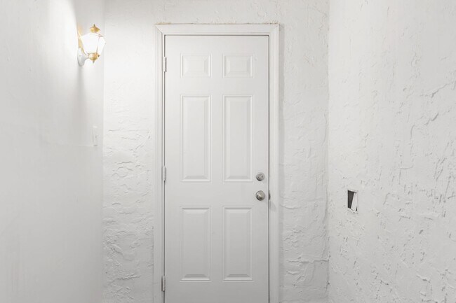 Foto del interior - The Ivy