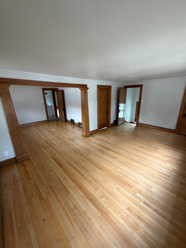 Foto del edificio - 2225 S 82nd St