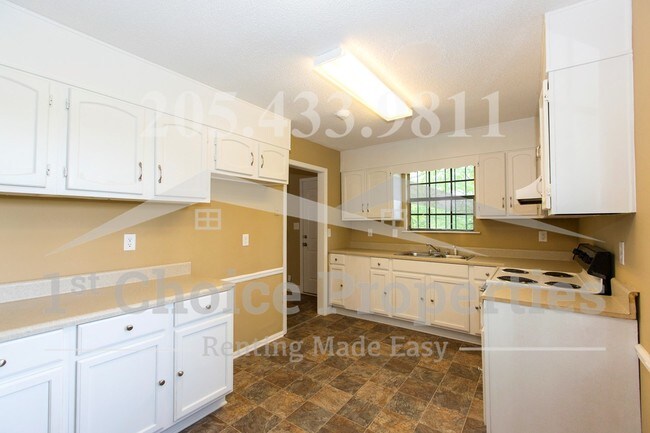 Foto del edificio - 2928 2nd Pl NW