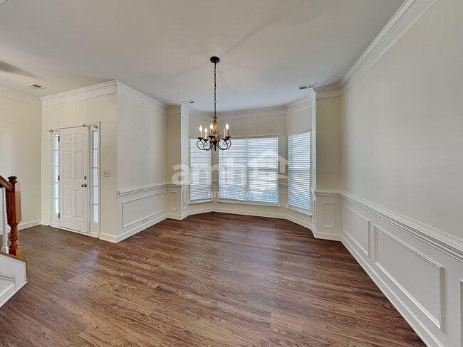 Foto del edificio - 8317 Suttonview Dr