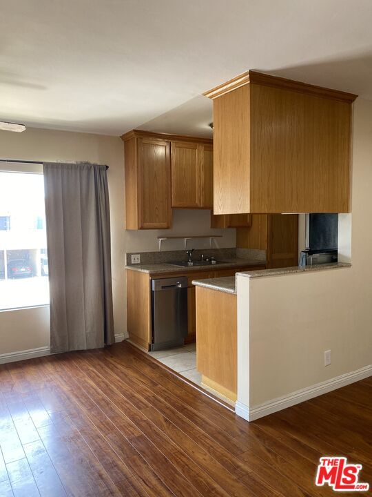 Foto del edificio - 1552 Brockton Ave