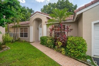 Building Photo - 1217 NW 125th Terrace