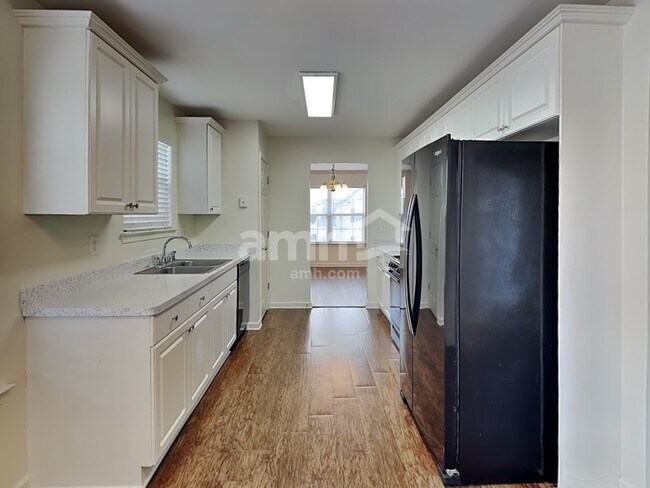 Foto del edificio - 1246 Cumberland Creek Pl SW