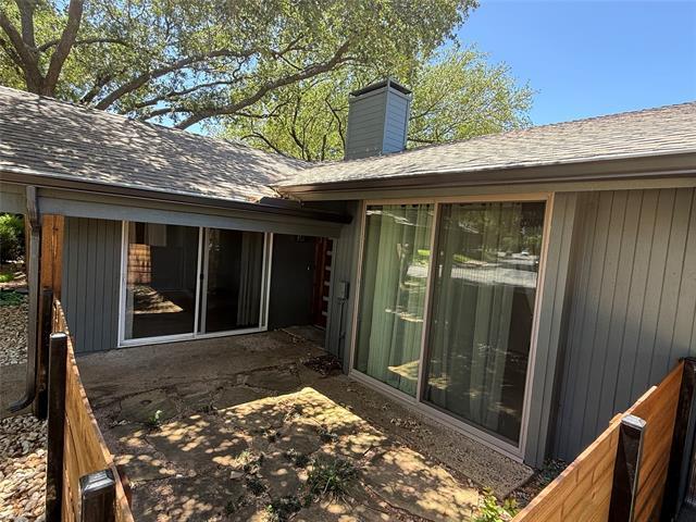 Building Photo - 10527 Sandpiper Ln