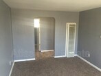 Primary Photo - 5625 W 14th Ave