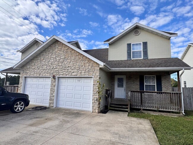 Foto del edificio - 6768-MF2-E2