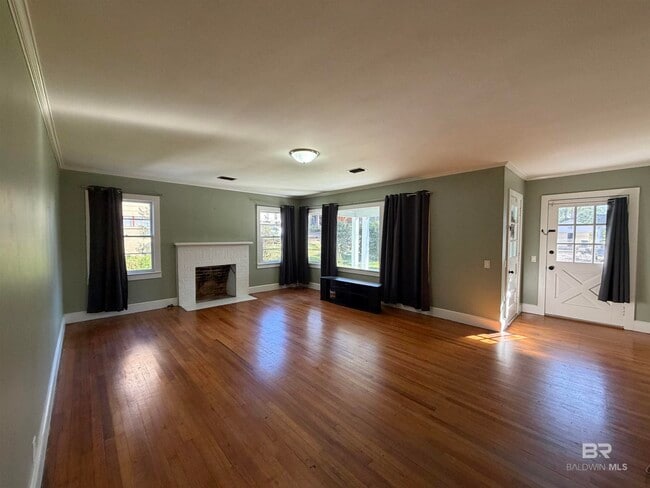 Foto del edificio - 52 Ratcliffe St