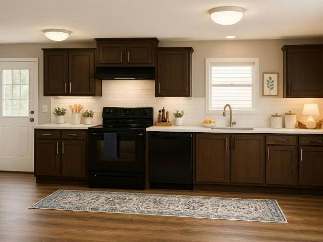 Foto del edificio - 2725 Vindale St