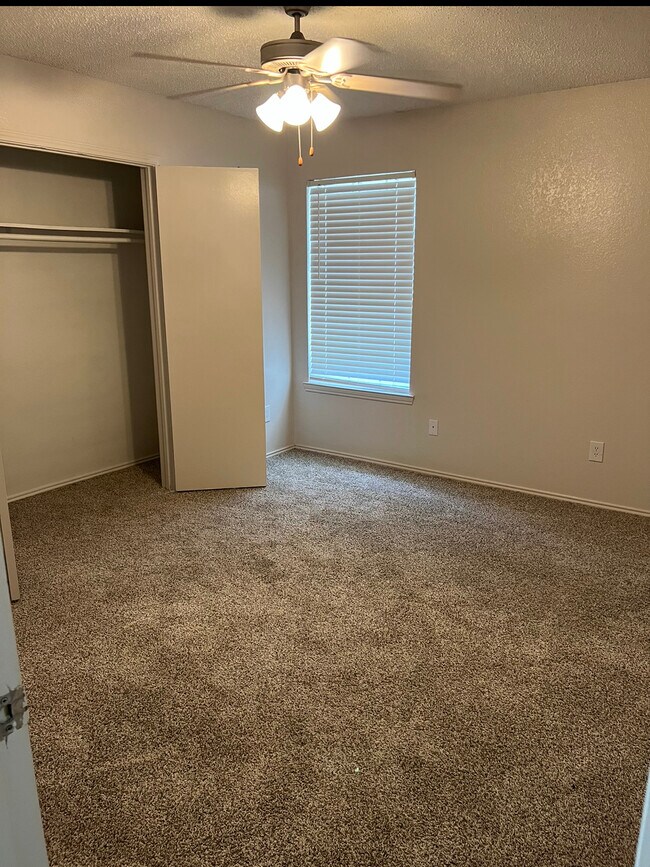 Foto del edificio - 5962 Westcreek Dr