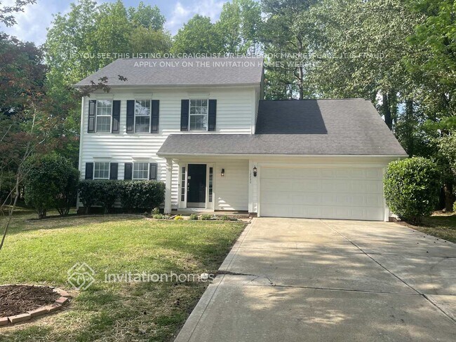 Building Photo - 12230 Wickson Ct