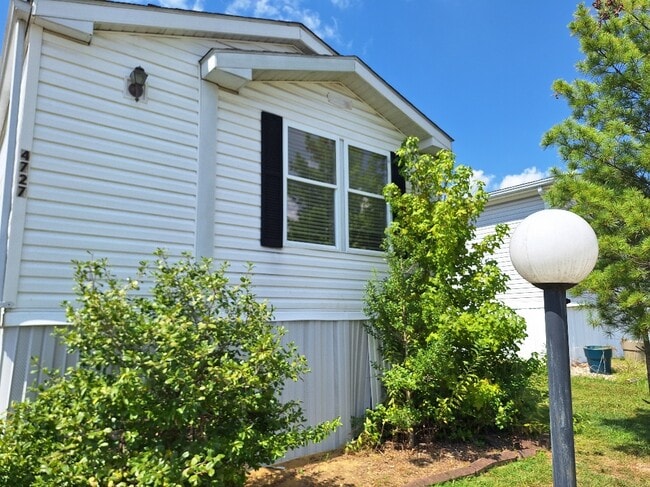 Building Photo - 4727 Timber Pine Dr