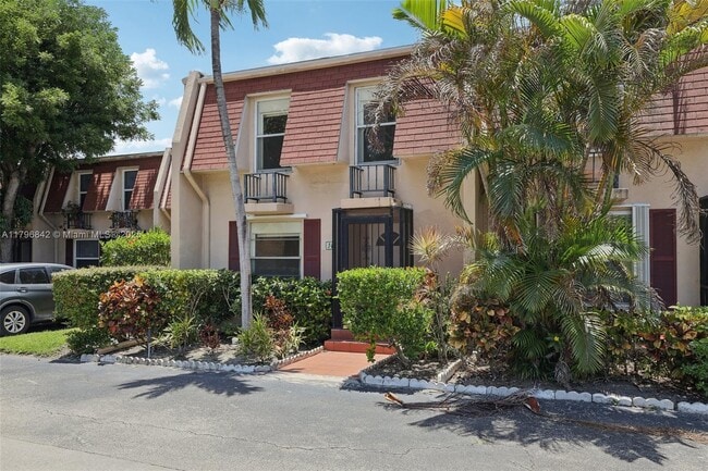 Foto del edificio - 1951 Atlantic Shores Blvd