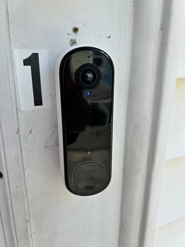 Foto del edificio - 35 Newcomb Pl