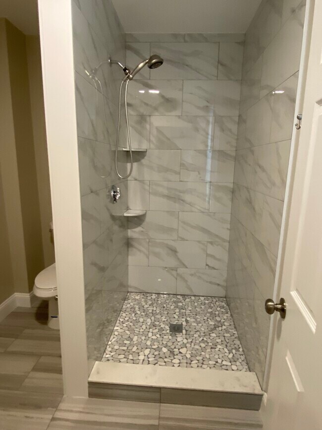 Foto del edificio - 45 Crawford St