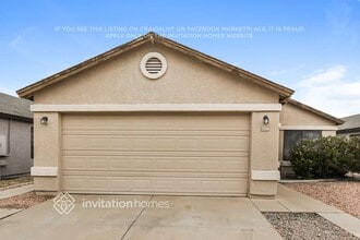 Building Photo - 8522 W Highland Ave