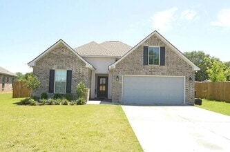 Building Photo - 1163 Eli Conner Dr