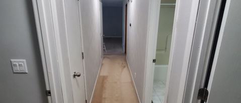 Foto del edificio - 208 Independence Dr