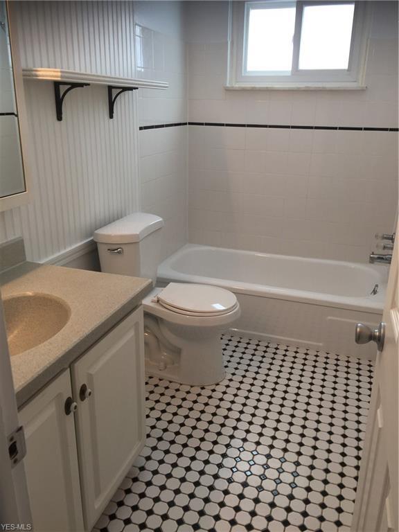 Foto del edificio - 21896 River Oaks Dr